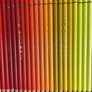 Meet your Posher, Helena